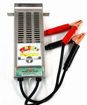 AR020014 / BATTERY LOAD TESTER