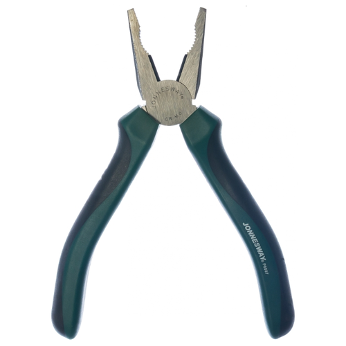 P8007 / 7" COMBINATION PLIERS